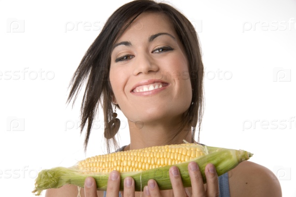 Кукуруза в пизде порно видео. Смотреть бесплатно кукуруза в пизде и скачать на lys-cosmetics.ru