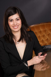 Similar image 8455270