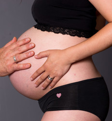 Similar image 8455278