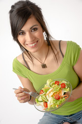 Similar image 8455282