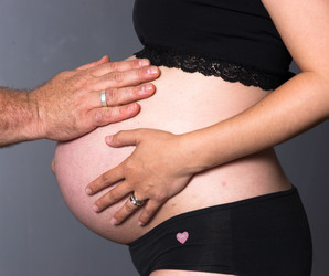 Similar image 8455286