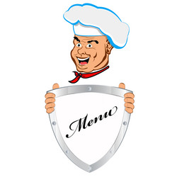 Similar image 8455317