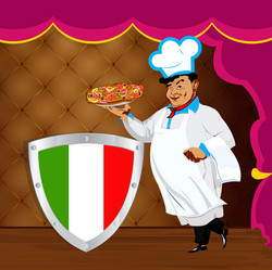 Similar image 8455321