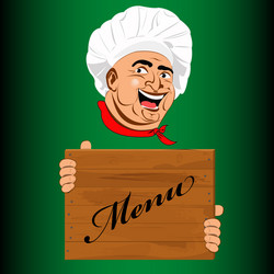 Similar image 8455328