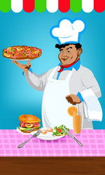 Similar image 8455333