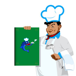 Similar image 8455334