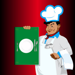 Similar image 8455335