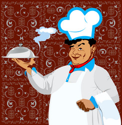 Similar image 8455336