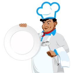 Similar image 8455341