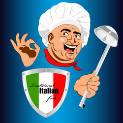 Similar image 8455342