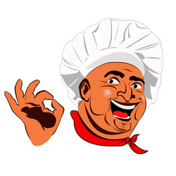 Similar image 8455343