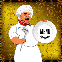 Similar image 8455345