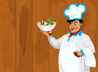 Similar image 8455347