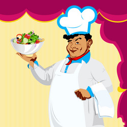 Similar image 8455349