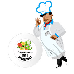 Similar image 8455350