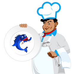 Similar image 8455351