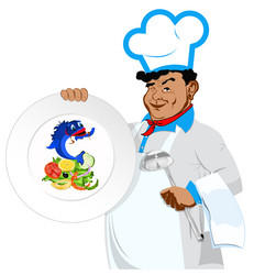 Similar image 8455352