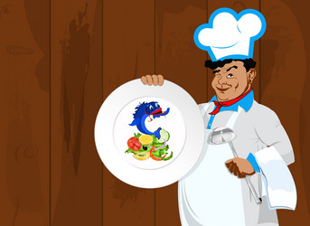 Similar image 8455353