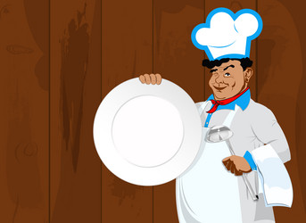 Similar image 8455354