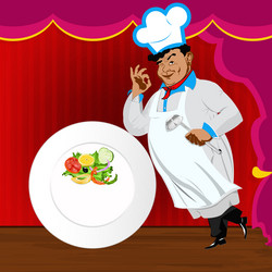 Similar image 8455355