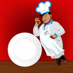 Similar image 8455356