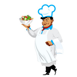 Similar image 8455357