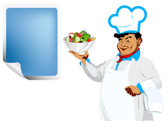 Similar image 8455358