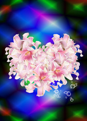 Similar image 8455373