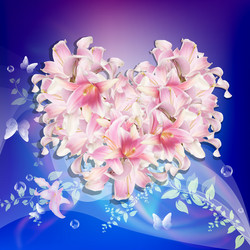 Similar image 8455374