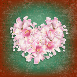 Similar image 8455375