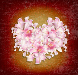 Similar image 8455395