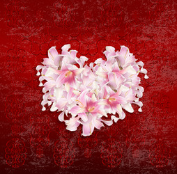 Similar image 8455396