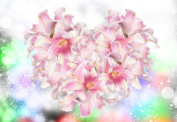 Similar image 8455399