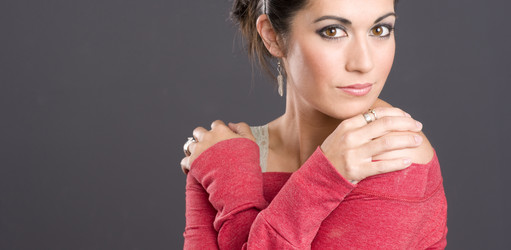 Similar image 8455407