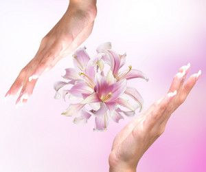 Similar image 8455410