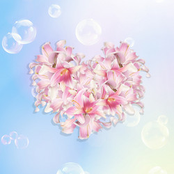 Similar image 8455418