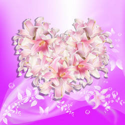 Similar image 8455420