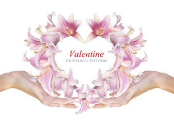 Similar image 8455434