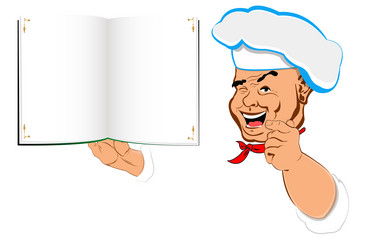 Similar image 8455452