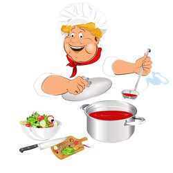 Similar image 8455453