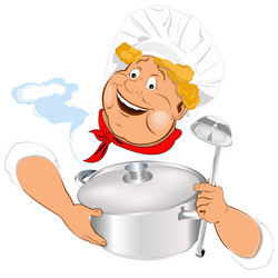 Similar image 8455455