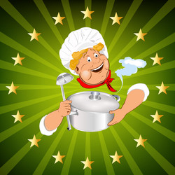 Similar image 8455456