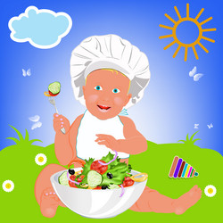 Similar image 8455459