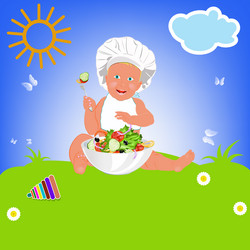 Similar image 8455460