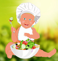 Similar image 8455462