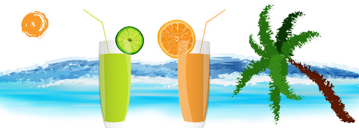 Similar image 8455466