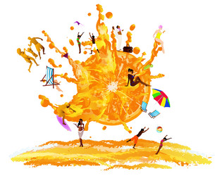 Similar image 8455471