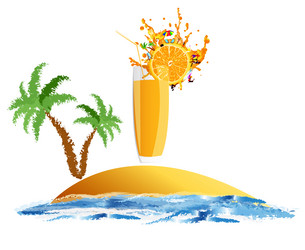 Similar image 8455474