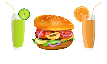 Similar image 8455477