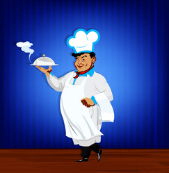 Similar image 8455478